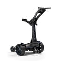 The Open VERTX Remote Electric Golf Cart