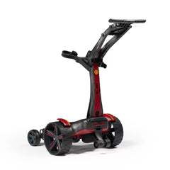 The Open VERTX Remote Electric Golf Cart