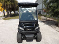 2022 Bintelli Beyond 6P Street Legal Golf Cart