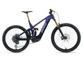 2025 Giant Reign Advanced E+ 0 Electric Mountain Bike