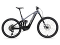2025 Giant Reign Advanced E+ 1 — Carbon Enduro e-MTB