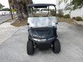 2026 E-Z-GO RXV 4 Touring ST ELiTE Lithium for Sale