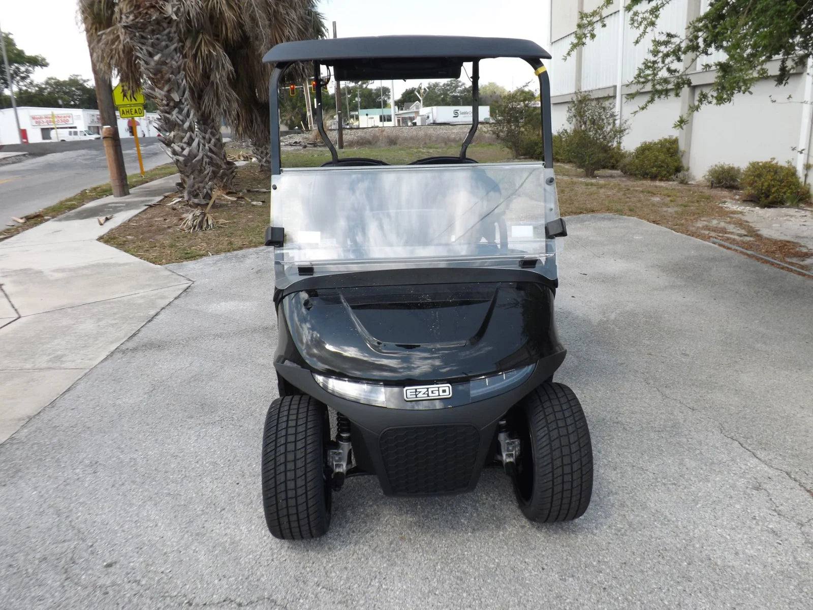 2026 E-Z-GO RXV 4 Touring ST ELiTE Lithium for Sale