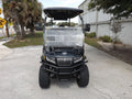 2025 Evolution D5 Maverick 4 Golf Cart for Sale