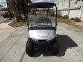 2026 E-Z-GO RXV 2 Valor S EX1 Sport – Platinum