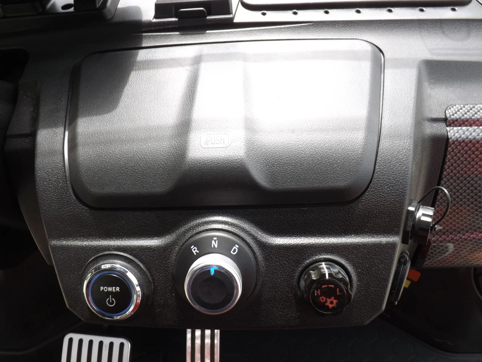 2025 Evolution Classic 4 Plus Golf Cart for Sale