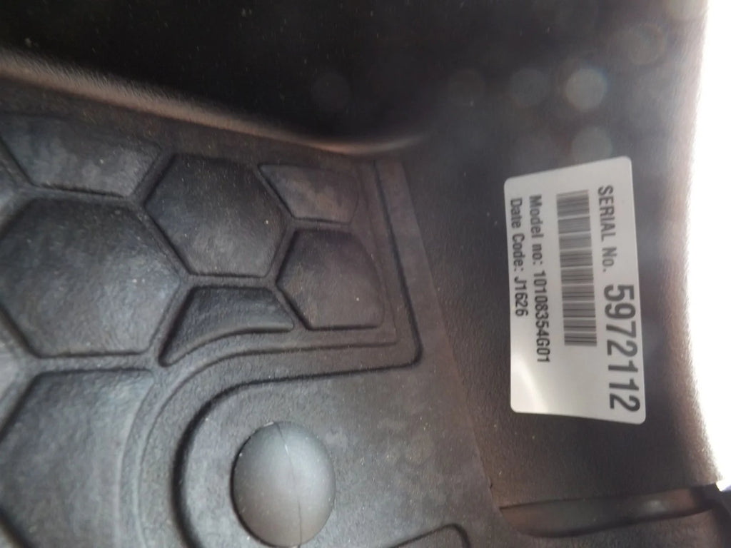 2026 E-Z-GO RXV 4 Touring ST ELiTE Lithium for Sale