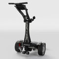 Stewart Golf Approved Refurbished - Design Labs Electric Golf Cart