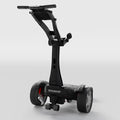 Stewart Golf Approved Refurbished Q Follow Electric Golf Cart