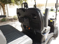 Denago EV Rover XL 4-Forward Passenger Electric Golf Cart (2025)