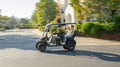 2026 E-Z-GO Liberty 4 Golf Cart for Sale