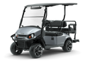 MY26 E-Z-GO Express 4 Golf Cart for Sale