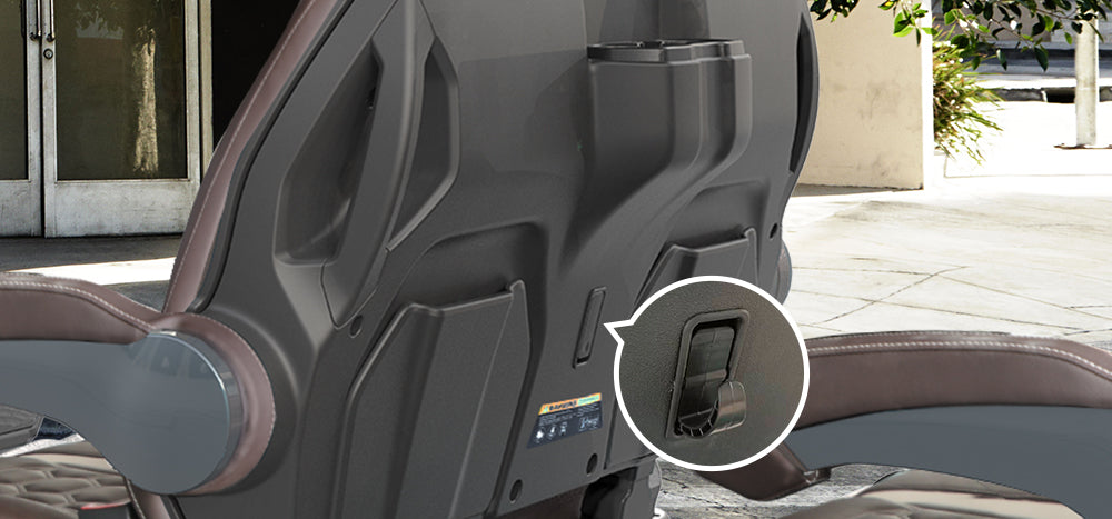 2025 Evolution D-Max GT4 Golf Cart for Sale