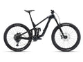 2025 Giant Reign Advanced Pro 1 Enduro Mountain Bike