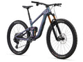 2025 Giant Trance X Advanced 0 Mountain Bike for Sale