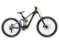 2025 Giant Glory Advanced