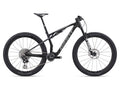 2025 Giant Anthem Advanced SL 0