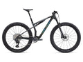 2025 Giant Anthem Advanced SL 1