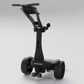 Stewart Golf Approved Refurbished VERTX Remote Electric Golf Cart